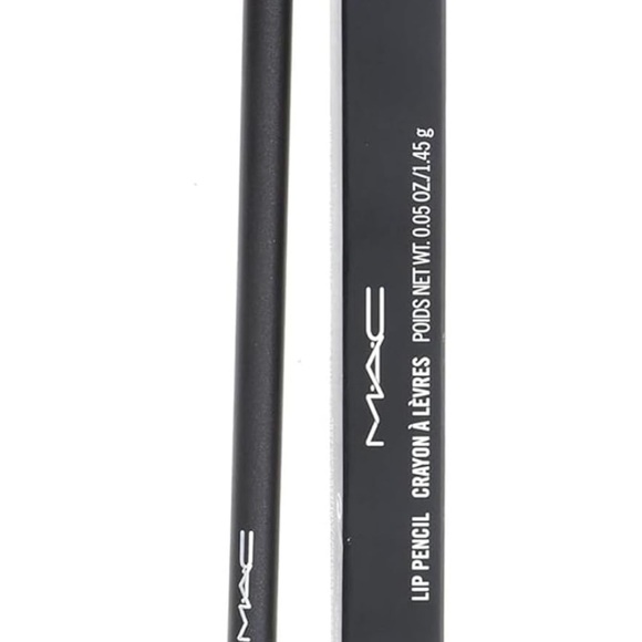 New Mac whirl lip liner - Picture 3 of 5